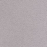 Vela 85504 light gray.jpg